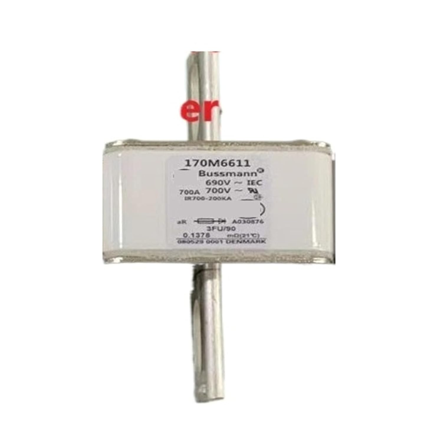 YMO Giga Clips DVD 3枚セット YMO⁄Giga Live YMO GIGA LIVE DVD